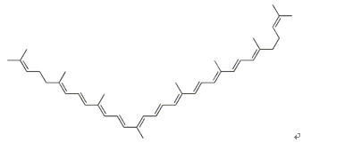 W}O3```ZS49][HA$`G_@9~9.png