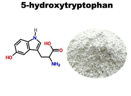 5htp bulk powder 5htp bulk powder