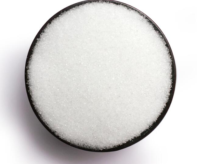 Erythritol vs Sucralose