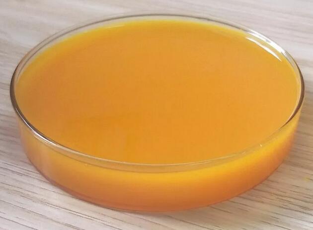 Omg bio super poudre de curcuma