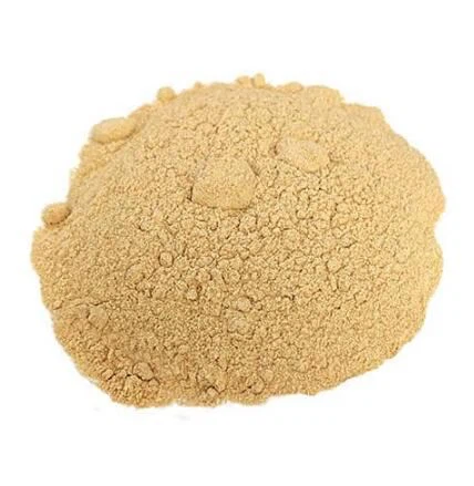 Bioflavonoïdes d’agrumes