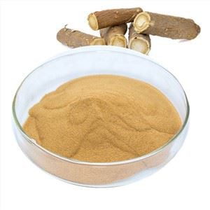 Poudre de racine Ashwagandha