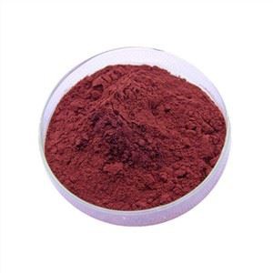 Acheter l'astaxanthine