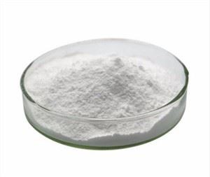 Nicotinamide Poudre de mononucléotide