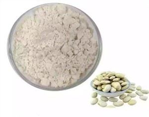 Extrait de Phaseolus Vulgaris